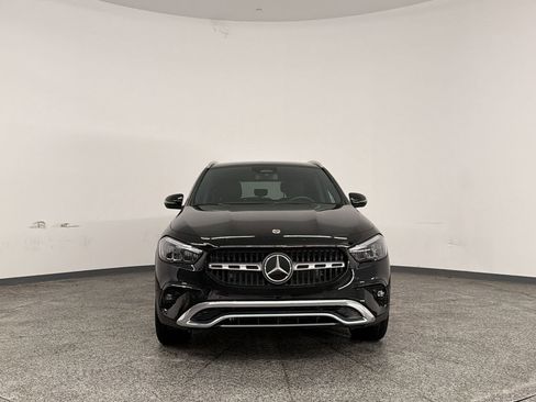 Used 2026 Mercedes-Benz GLA 250 image 6
