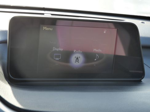 Used 2019 Lexus RX 350 AWD image 23