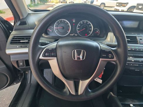 Used 2008 Honda Accord EX image 38