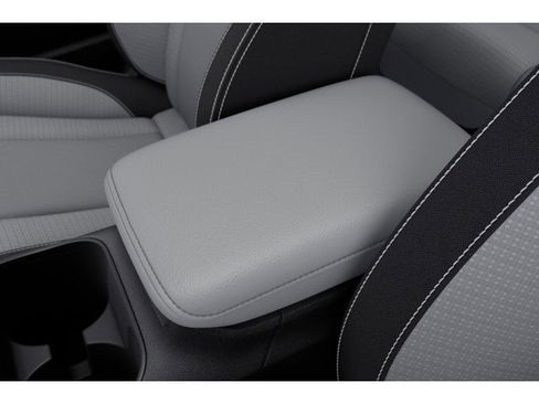 New 2025 Subaru Outback Premium image 22