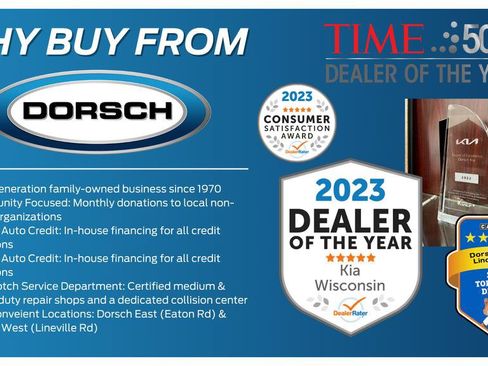 Used 2024 Ford F150 XL image 5