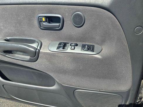 Used 2006 Toyota Tundra SR5 RWD image 13