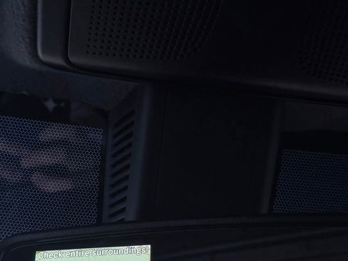 New 2026 Mercedes-Benz Sprinter 2500 image 12