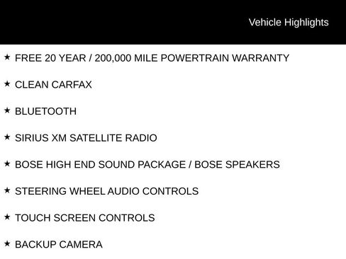 Used 2022 Chevrolet Camaro ZL1 RWD image 2