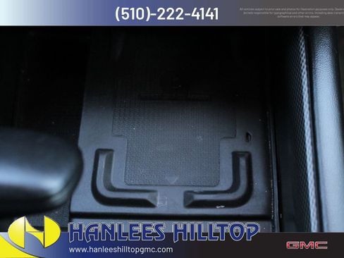 Used 2022 Dodge Durango GT image 24