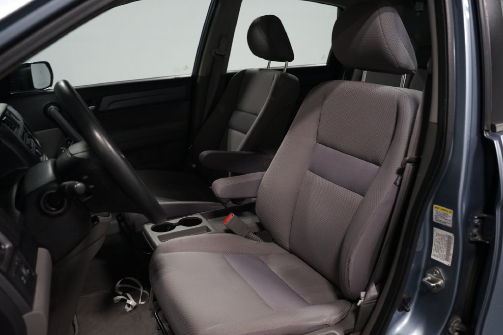 Used 2008 Honda CR-V LX image 6