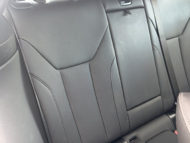 Used 2024 BMW i4 xDrive40i AWD/4WD image 22