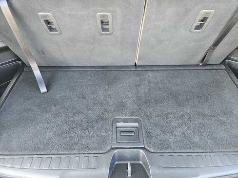 Used 2016 Honda Pilot LX image 30