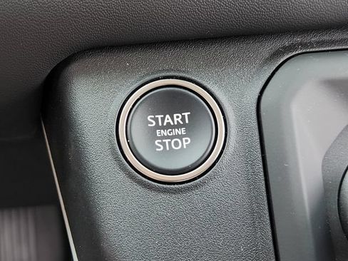 Used 2025 Land Rover Defender 110 S AWD/4WD image 20