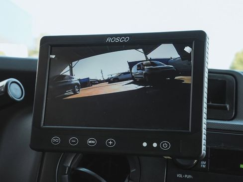 Used 2014 Ford E-150 and Econoline 150 w/ Power Group image 20