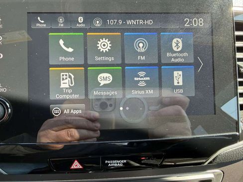 Used 2019 Honda Passport EX-L image 27