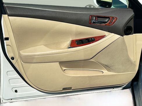 Used 2011 Lexus ES 350 350 image 22