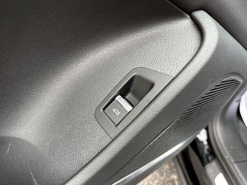 Used 2023 Audi Q7 3.0T Premium Plus w/ Premium Plus Package image 12