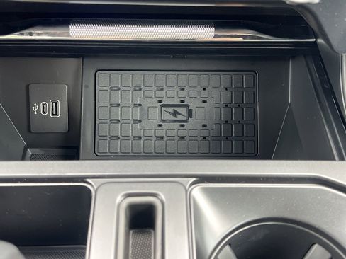 New 2026 Ford F150 Lariat AWD/4WD image 8