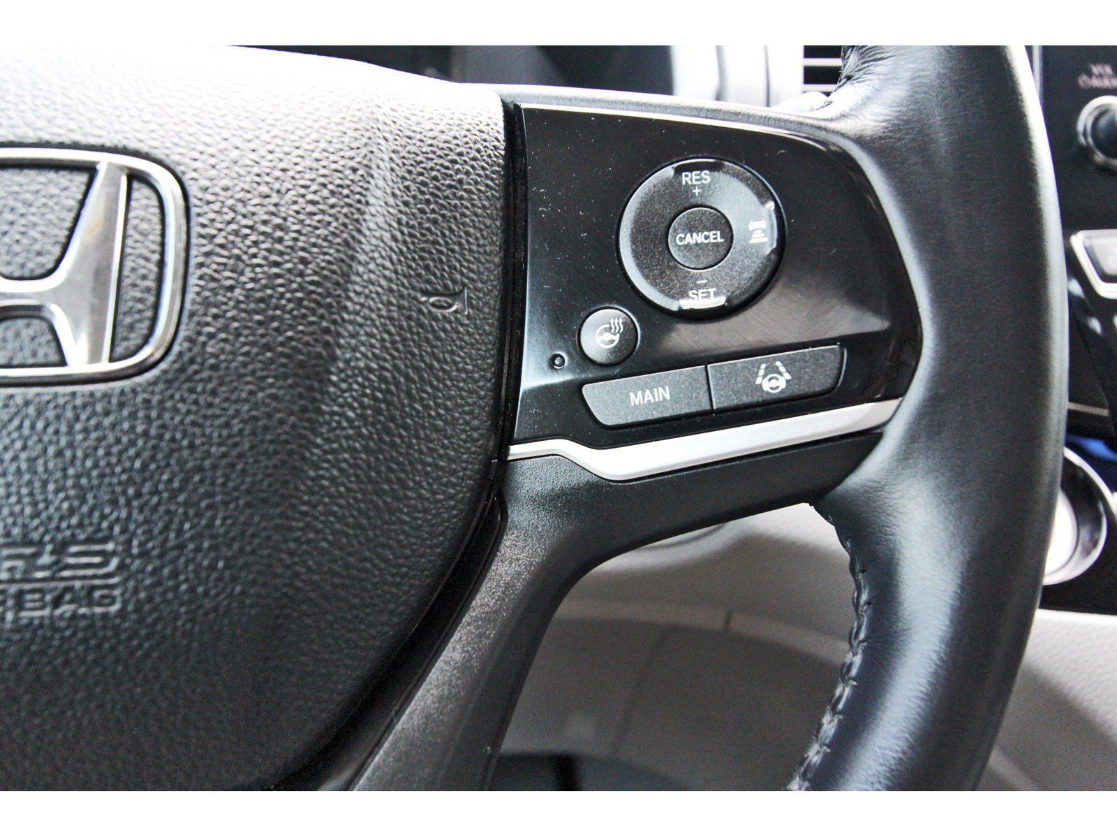 Used 2020 Honda Odyssey Elite image 20