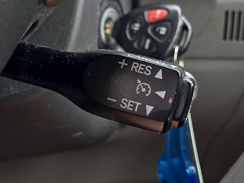 Used 2010 Toyota Corolla LE w/ All Weather Guard Pkg FWD image 17