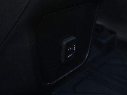 Certified 2022 Chevrolet Equinox LT image 45