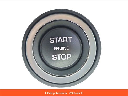 Used 2019 Land Rover Range Rover Supercharged image 39