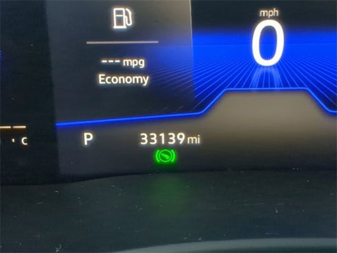 Certified 2022 Volkswagen Atlas SE w/ Panoramic Sunroof Package image 34