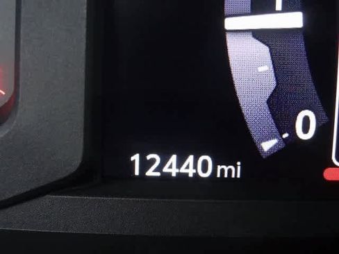 Used 2024 Toyota Tacoma SR5 image 24