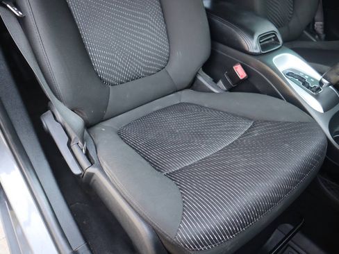 Used 2020 Dodge Journey SE w/ Blacktop Package FWD image 12