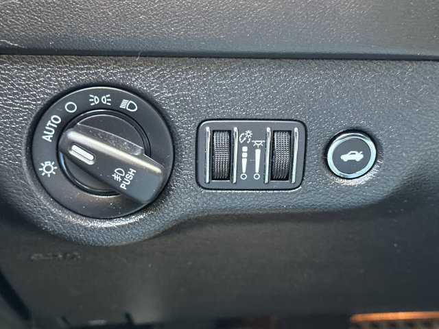 Used 2022 Dodge Charger GT w/ Plus Group AWD/4WD image 26