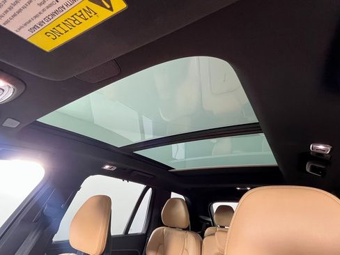 Used 2021 Volvo XC90 T8 Inscription w/ Advanced Package image 32