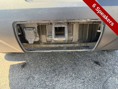 Used 2023 Chevrolet Traverse LT w/ LPO, Floor Liner Package image 34