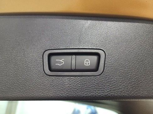 Used 2024 Dodge Hornet R/T Plus AWD/4WD image 39