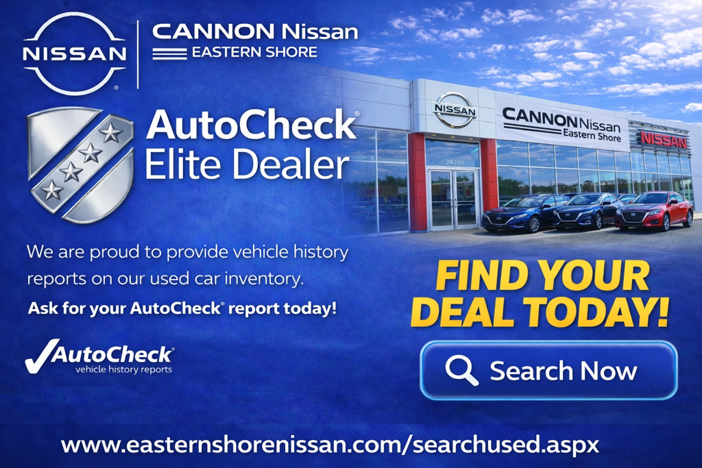 Used 2022 Toyota Highlander XSE FWD image 7