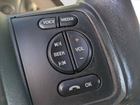 Used 2009 Ford F250 XLT AWD/4WD image 12