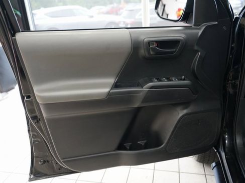 Used 2023 Toyota Tacoma SR image 20