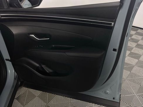 Used 2022 Hyundai Santa Cruz SEL Premium image 34