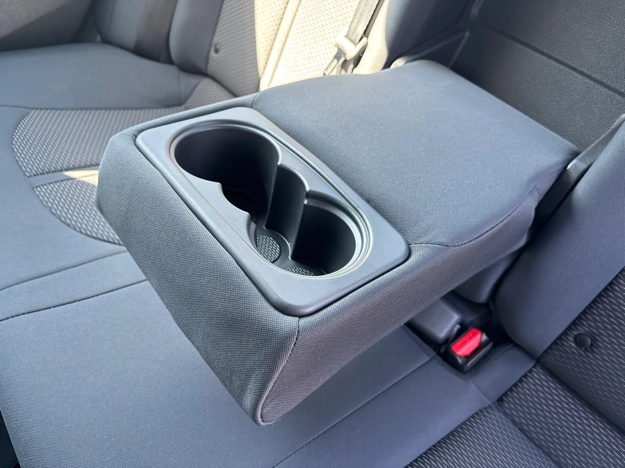 Used 2018 Hyundai Sonata ECO FWD image 53