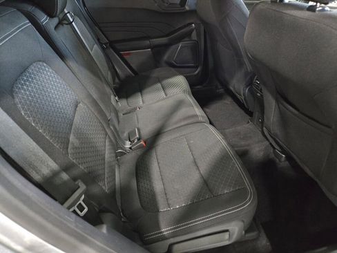 Used 2024 Ford Escape Active w/ Cold Weather Package image 10