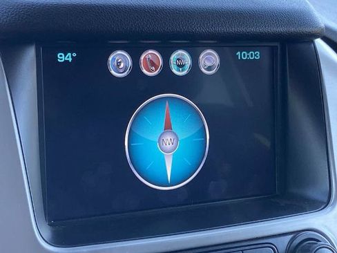 Used 2020 GMC Yukon SLT image 10