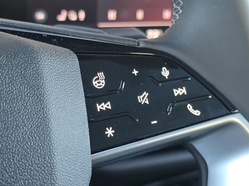 New 2026 Audi A6 Premium Plus image 16