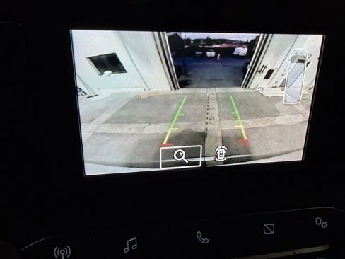 Used 2025 Ford Transit 350 XL image 29