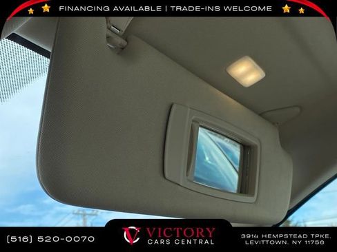 Used 2020 BMW 740i xDrive 740i xDrive w/ Cold Weather Package image 43