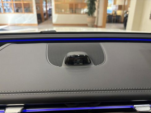 New 2026 Mercedes-Benz E 350 Sedan image 12