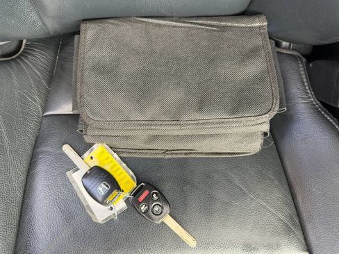 Used 2013 Honda Pilot EX-L image 16