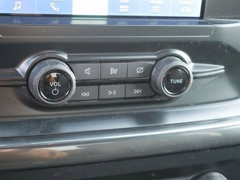 Used 2022 Ford F150 XL w/ STX Appearance Package image 22