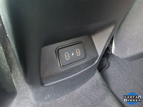 Used 2023 Kia Soul GT-Line image 12