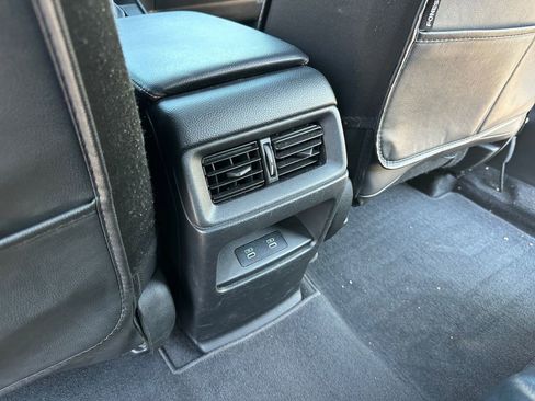 Certified 2025 Honda CR-V Sport-L image 26