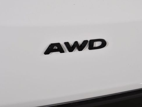 New 2026 Ford Transit 250 148 Medium Roof Extended AWD w/ Load Area Protection Package image 22