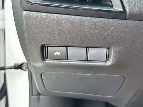 New 2026 Nissan Sentra SR image 23