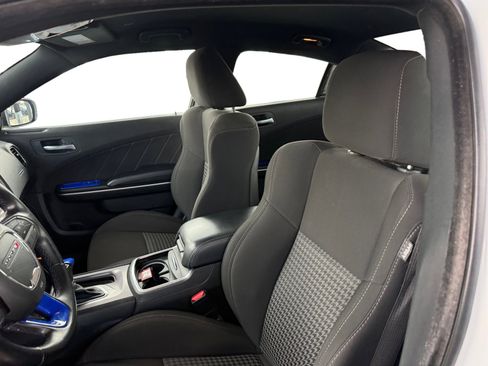 Used 2023 Dodge Charger GT RWD image 10