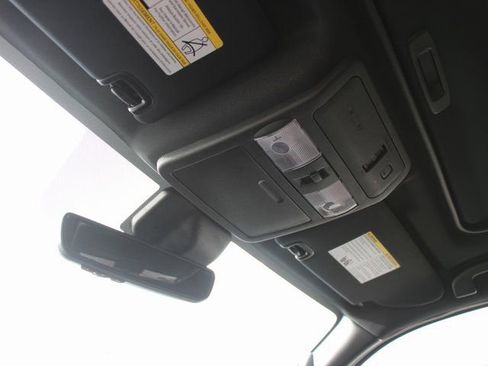 New 2026 Nissan Frontier PRO-4X w/ Pro Premium Package image 17