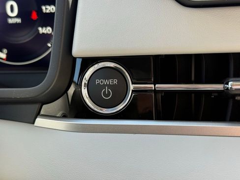 New 2025 Mitsubishi Outlander SEL AWD/4WD image 12