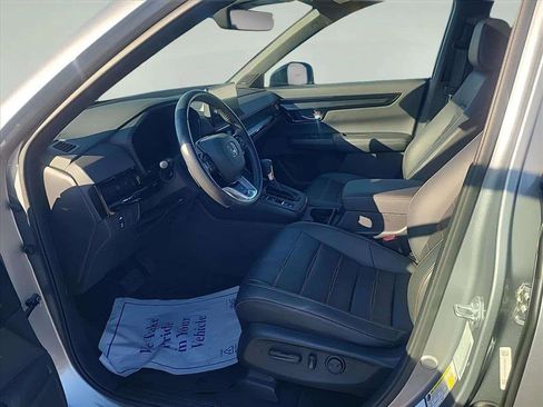 Used 2023 Honda CR-V Sport Touring image 13